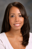 Dr. Chelsea Pinnix