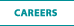 Careers
