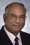 Photo of Sen   Pathak