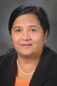 Photo of Asha S Multani