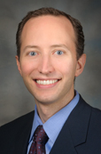 Photo of Gabriel   Lopez