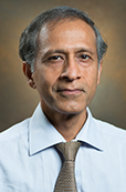 Photo of Sanjay   Gupta