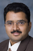 Photo of Seetharaman   Balasenthil