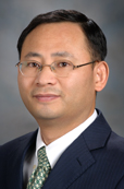 Photo of Shenying   Fang