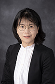Photo of Guang   Peng