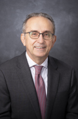 Photo of Giulio   Draetta