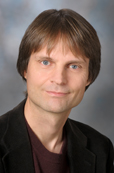 Photo of Peter   Friedl