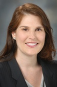 Photo of Carrie   Daniel-MacDougall