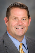 Photo of Erik   Paulson