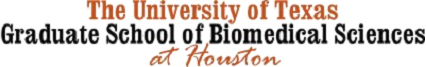 MDA Logo