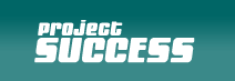Project Success