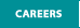 Careers