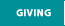 Giving