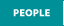 People